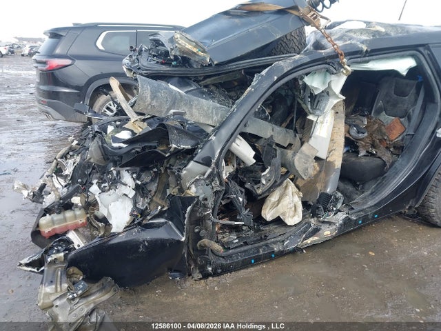 Продаж на аукціоні авто 2020 Jeep Cherokee Sport, vin: 1C4PJMABXLD620922, номер лоту: 12586100