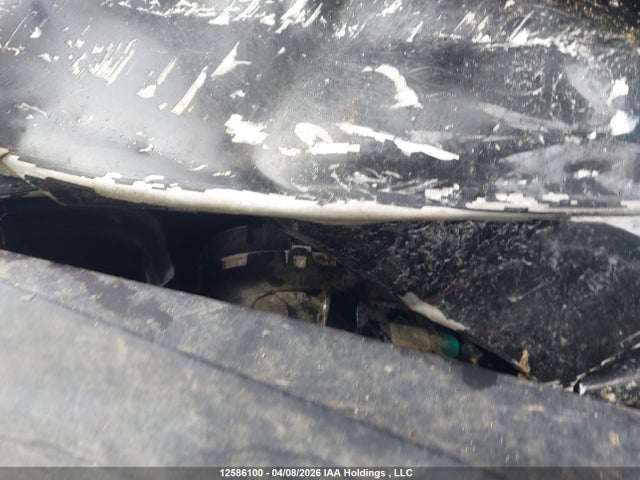 Продаж на аукціоні авто 2020 Jeep Cherokee Sport, vin: 1C4PJMABXLD620922, номер лоту: 12586100