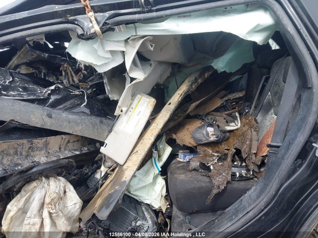 Продаж на аукціоні авто 2020 Jeep Cherokee Sport, vin: 1C4PJMABXLD620922, номер лоту: 12586100