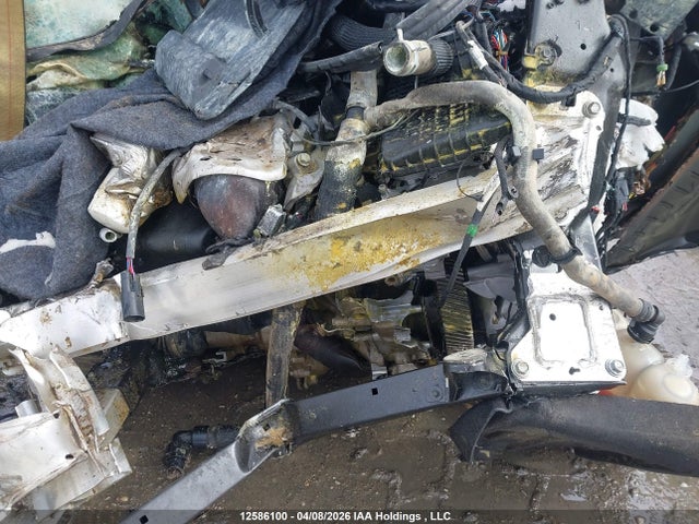 Продаж на аукціоні авто 2020 Jeep Cherokee Sport, vin: 1C4PJMABXLD620922, номер лоту: 12586100