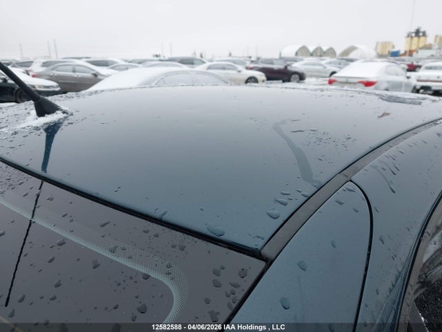 12582588 :رقم المزاد ، 3VWSE69M52M147804 vin ، 2002 Volkswagen Jetta Gls 1.8l مزاد بيع