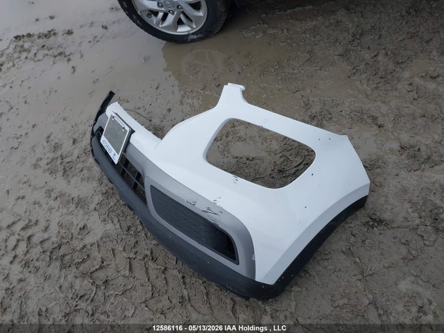 KMHRC8A35PU224109 Hyundai Venue Sel/limited