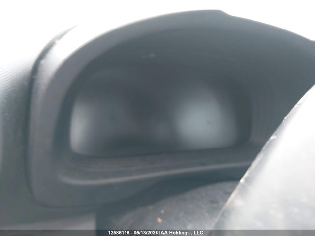 KMHRC8A35PU224109 Hyundai Venue Sel/limited