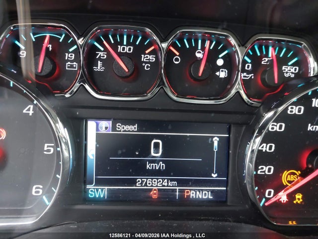 3GTP1MEC8HG267061 GMC Sierra 1500 Sle