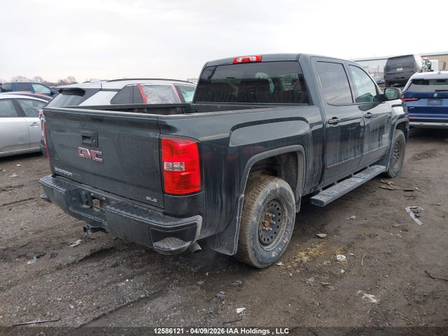 3GTP1MEC8HG267061 GMC Sierra 1500 Sle