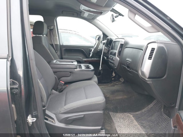 3GTP1MEC8HG267061 GMC Sierra 1500 Sle