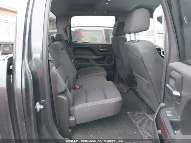 3GTP1MEC8HG267061 GMC Sierra 1500 Sle