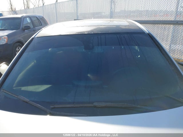 Aukcja sprzedaży 2015 Bmw 3 Series, vin: WBA3B9C59FF589541, numer aukcji: 12586122