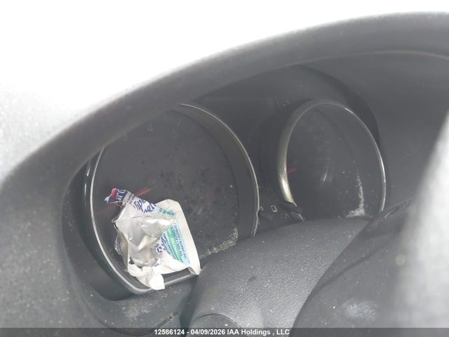 Aukcja sprzedaży 2014 Nissan Versa Note 1.6 S/1.6 Sl/1.6 Sv, vin: 3N1CE2CP2EL402375, numer aukcji: 12586124
