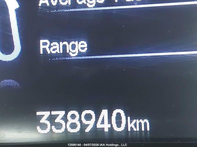 Продажа на аукционе авто 2012 Honda Civic Ex-l, vin: 2HGFB2F91CH018417, номер лота: 12586140