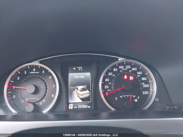 2015 Toyota Camry Xse მანქანა იყიდება აუქციონზე, vin: 4T1BF1FK8FU990284, აუქციონის ნომერი: 12586144