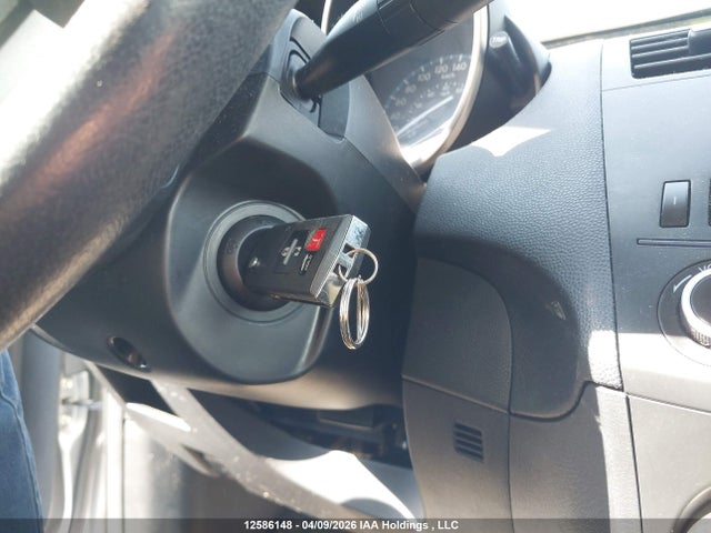Продаж на аукціоні авто 2013 Mazda 3 I, vin: JM1BL1V73D1849969, номер лоту: 12586148