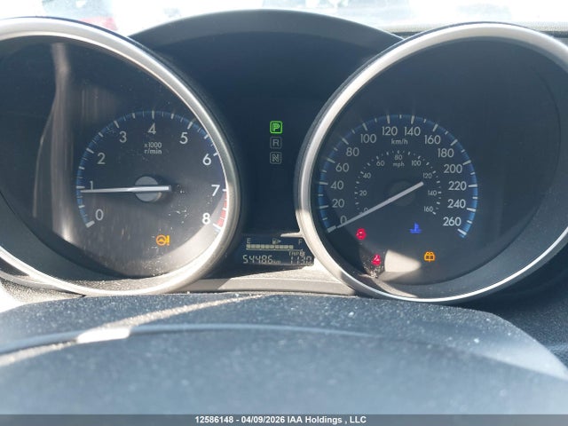 Продаж на аукціоні авто 2013 Mazda 3 I, vin: JM1BL1V73D1849969, номер лоту: 12586148