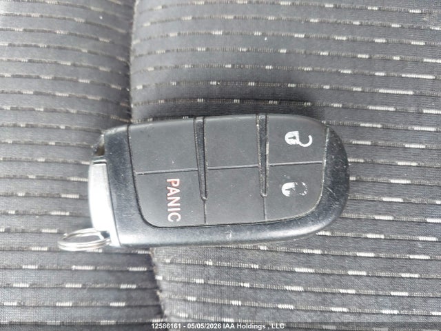 Продаж на аукціоні авто 2019 Dodge Journey, vin: 3C4PDCAB4KT815666, номер лоту: 12586161