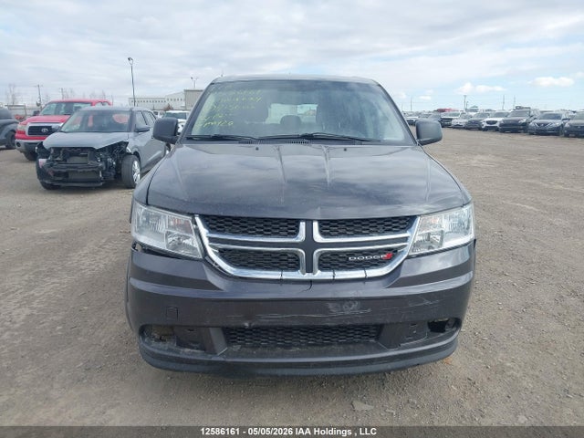 Продаж на аукціоні авто 2019 Dodge Journey, vin: 3C4PDCAB4KT815666, номер лоту: 12586161