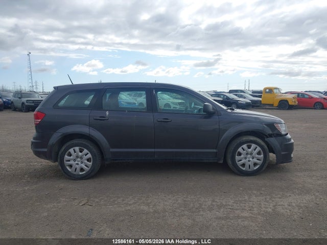 Продаж на аукціоні авто 2019 Dodge Journey, vin: 3C4PDCAB4KT815666, номер лоту: 12586161