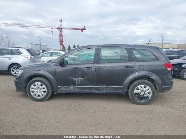 Продаж на аукціоні авто 2019 Dodge Journey, vin: 3C4PDCAB4KT815666, номер лоту: 12586161