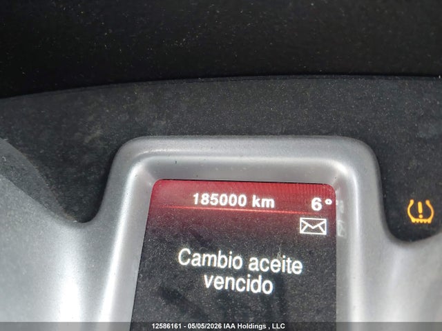 Продаж на аукціоні авто 2019 Dodge Journey, vin: 3C4PDCAB4KT815666, номер лоту: 12586161