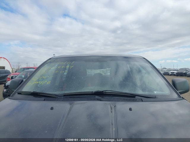 Продаж на аукціоні авто 2019 Dodge Journey, vin: 3C4PDCAB4KT815666, номер лоту: 12586161