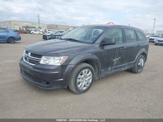 Продаж на аукціоні авто 2019 Dodge Journey, vin: 3C4PDCAB4KT815666, номер лоту: 12586161