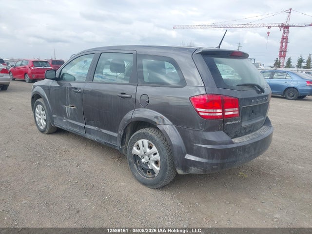Продаж на аукціоні авто 2019 Dodge Journey, vin: 3C4PDCAB4KT815666, номер лоту: 12586161
