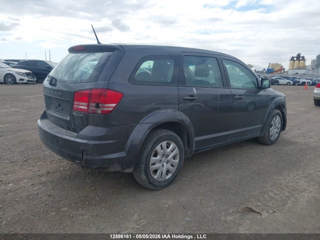 Продаж на аукціоні авто 2019 Dodge Journey, vin: 3C4PDCAB4KT815666, номер лоту: 12586161