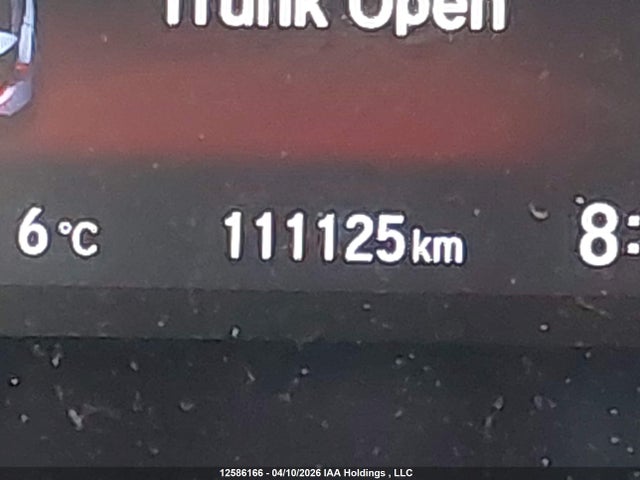 Aukcja sprzedaży 2019 Honda Civic Lx, vin: 2HGFC2F59KH025351, numer aukcji: 12586166