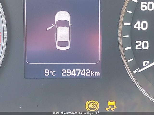 Продажа на аукционе авто 2015 Hyundai Sonata Sport/limited, vin: 5NPE34AF2FH240590, номер лота: 12586172