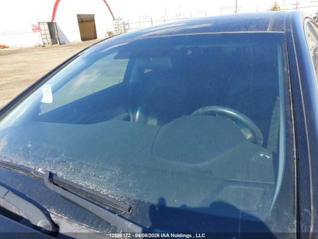 Продажа на аукционе авто 2015 Hyundai Sonata Sport/limited, vin: 5NPE34AF2FH240590, номер лота: 12586172