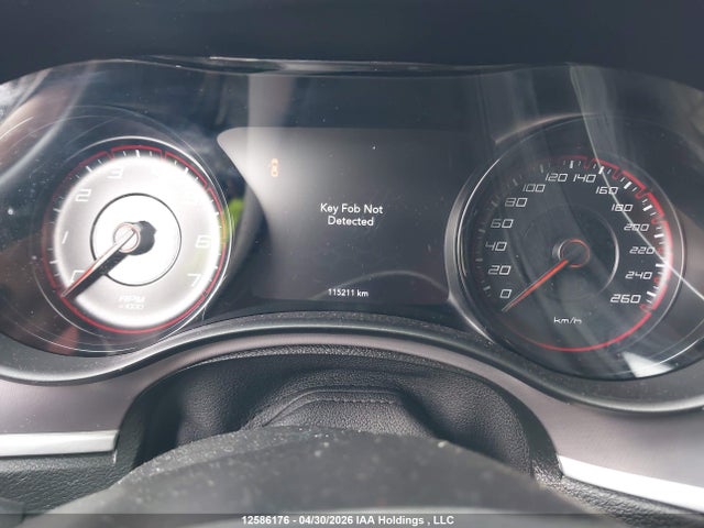 Dodge CHARGER GT 2022 2C3CDXHG8NH118655 Image 7