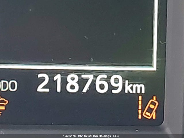 12586178 :رقم المزاد ، 2T3BFREV3HW625256 vin ، 2017 Toyota Rav4 Le مزاد بيع