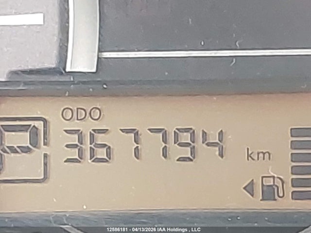 Aukcja sprzedaży 2016 Nissan Micra, vin: 3N1CK3CP1GL265754, numer aukcji: 12586181