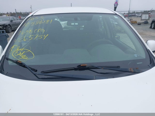 Aukcja sprzedaży 2016 Nissan Micra, vin: 3N1CK3CP1GL265754, numer aukcji: 12586181