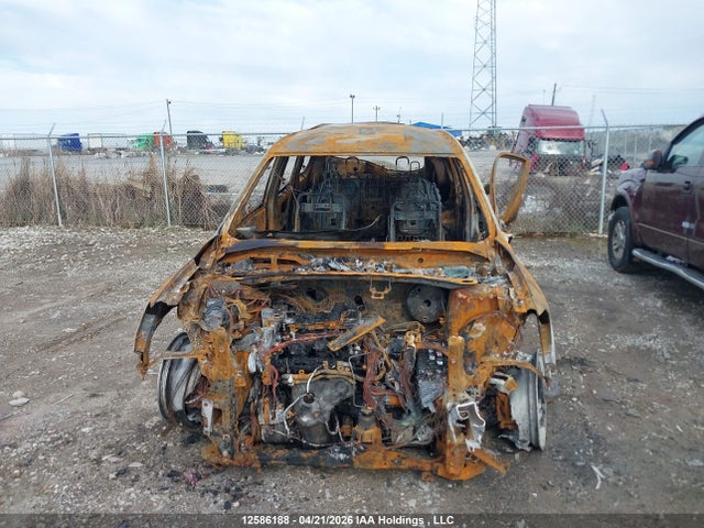 2015 Nissan Pathfinder Platinum/s/sl/sv მანქანა იყიდება აუქციონზე, vin: 5N1AR2MM5FC695548, აუქციონის ნომერი: 12586188