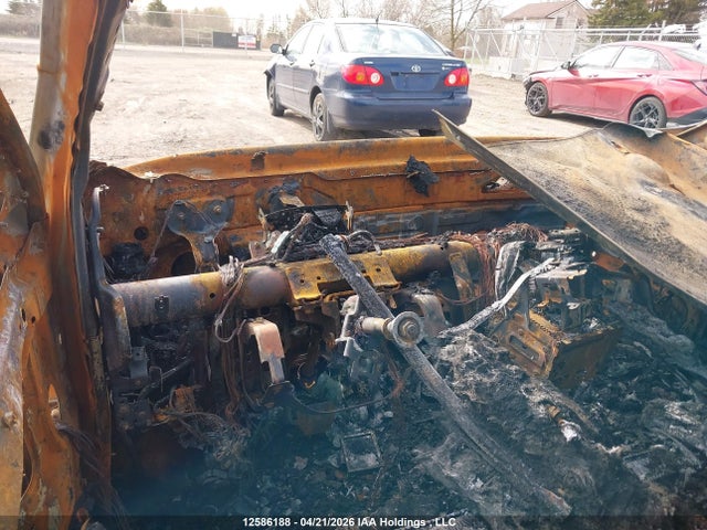 2015 Nissan Pathfinder Platinum/s/sl/sv მანქანა იყიდება აუქციონზე, vin: 5N1AR2MM5FC695548, აუქციონის ნომერი: 12586188