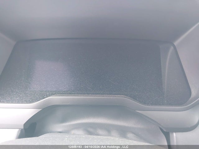 5TFNA5DBXRX220701 Toyota Tundra Crewmax Platinum/crewmax 1794