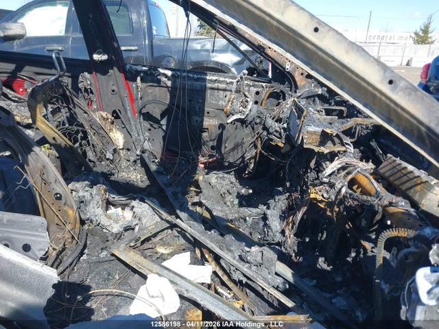5N1AT3BBXMC780181 Nissan Rogue
