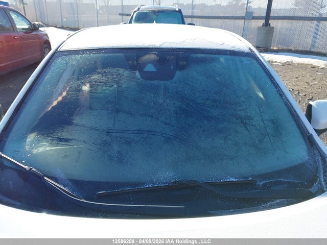 Aukcja sprzedaży 2019 Mazda Cx-3 Gx, vin: JM1DKFB72K1451484, numer aukcji: 12586200