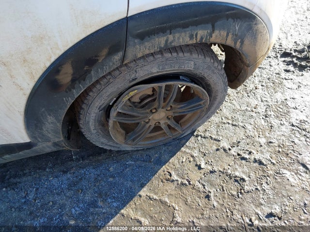 Aukcja sprzedaży 2019 Mazda Cx-3 Gx, vin: JM1DKFB72K1451484, numer aukcji: 12586200