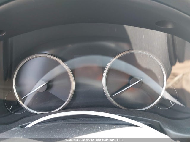 JTJBJRBZ0K2116499 Lexus NX 300H