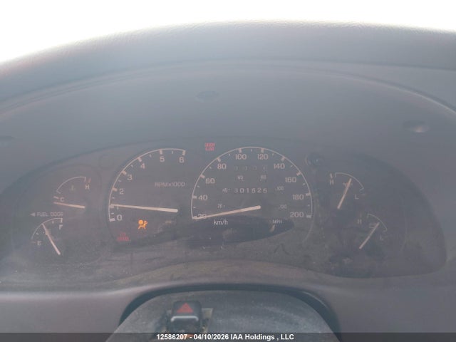 Продажа на аукционе авто 2003 Ford Ranger, vin: 1FTYR10U43PB47967, номер лота: 12586207