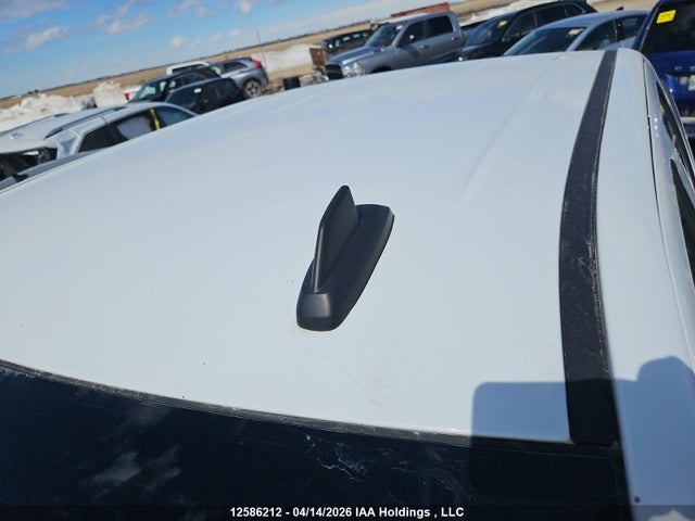1GTV2LEH3GZ388248 GMC Sierra K1500