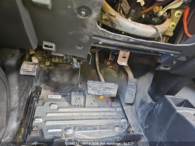 1GTV2LEH3GZ388248 GMC Sierra K1500