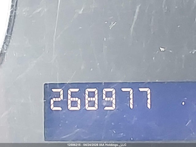 Aukcja sprzedaży 2011 Dodge Ram 1500, vin: 1D7RV1CP2BS616609, numer aukcji: 12586215