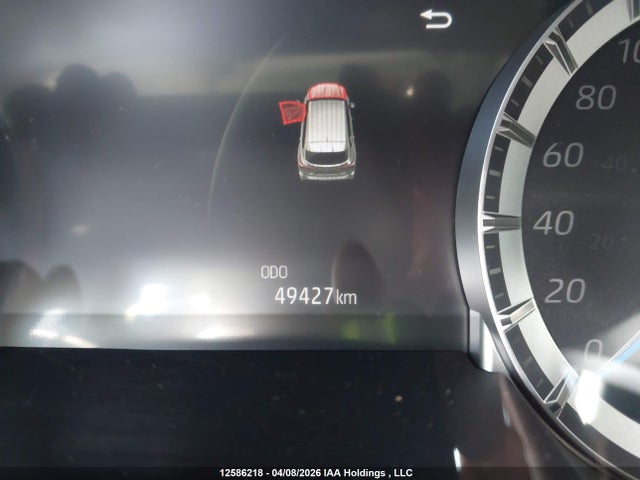 Продаж на аукціоні авто 2025 Toyota Highlander Hybrid Xle/hybrid Xle Nightshade/hybrid Limited/hybrid Platinum/hybrid Limited 25th Ed, vin: 5TDKBRCH4SS655609, номер лоту: 12586218