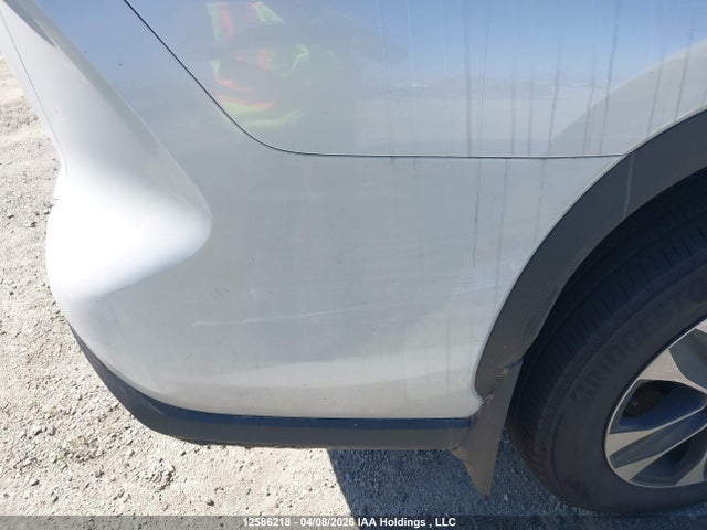 Продаж на аукціоні авто 2025 Toyota Highlander Hybrid Xle/hybrid Xle Nightshade/hybrid Limited/hybrid Platinum/hybrid Limited 25th Ed, vin: 5TDKBRCH4SS655609, номер лоту: 12586218