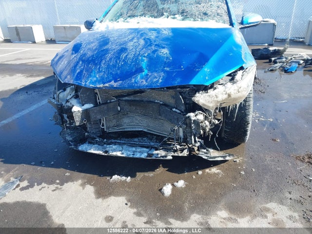 KMHD84LFXHU137853 Hyundai Elantra Limited