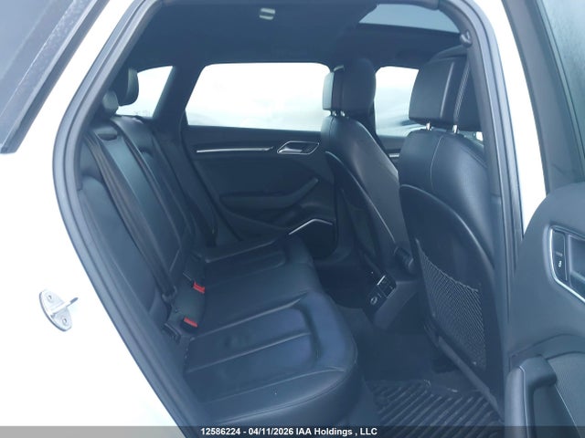 Aukcja sprzedaży 2018 Audi A3 Sportback E-tron, vin: WAUSPBFF9JA070441, numer aukcji: 12586224