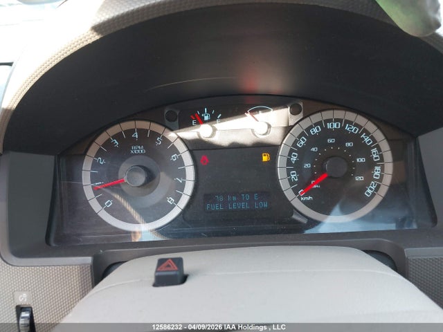 Продажа на аукционе авто 2011 Ford Escape Xlt, vin: 1FMCU9DG8BKB67822, номер лота: 12586232