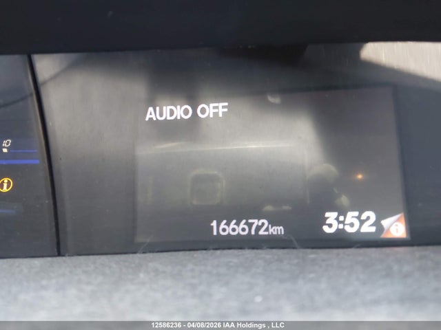 Продаж на аукціоні авто 2012 Honda Civic Lx, vin: 2HGFB2F4XCH106726, номер лоту: 12586236